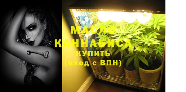 прущие грибы Баксан