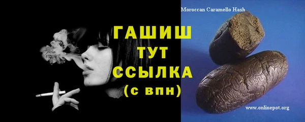 герыч Алексин