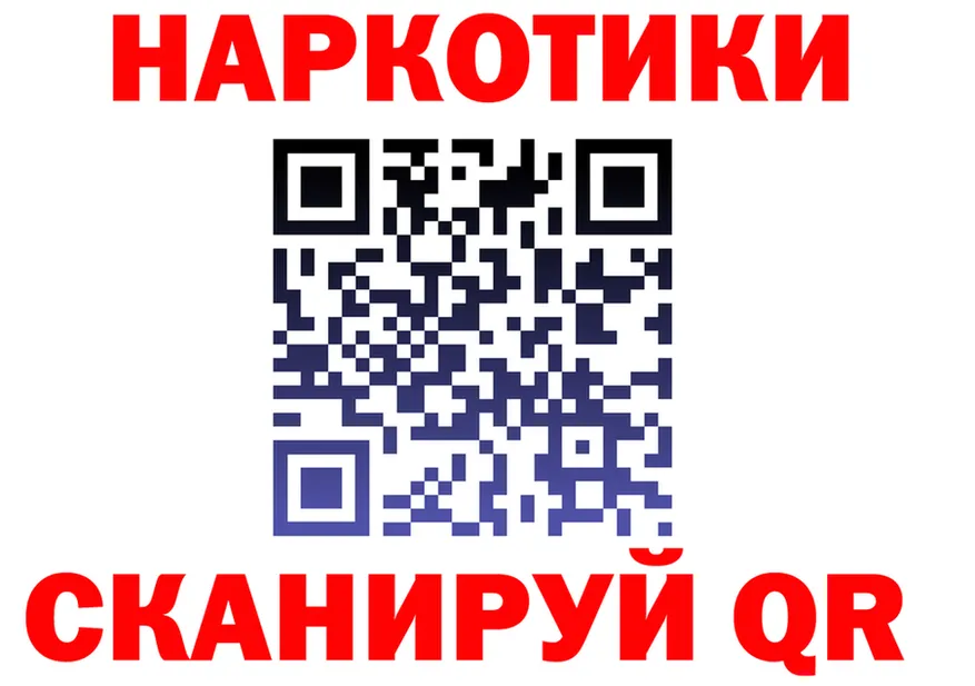 АМФ Premium зеркало дарк нет KRAKEN Электроугли