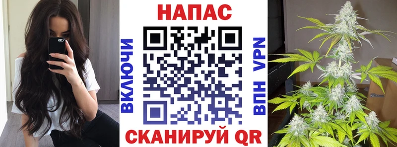 Шишки марихуана план Купить закладки Электроугли